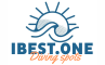 Underwater Portal – Best Diving Spots, Freediving & Spearfishing